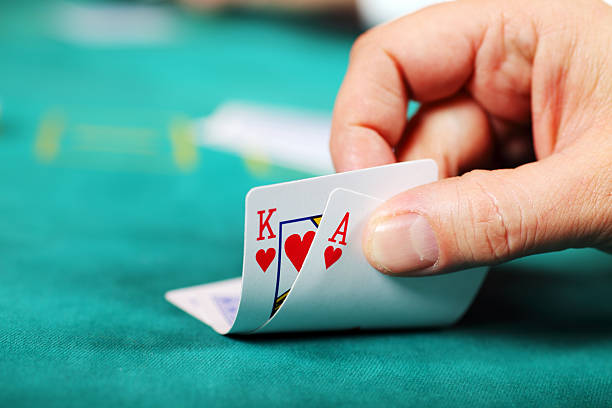 buku mimpi slot What sits inside our casino