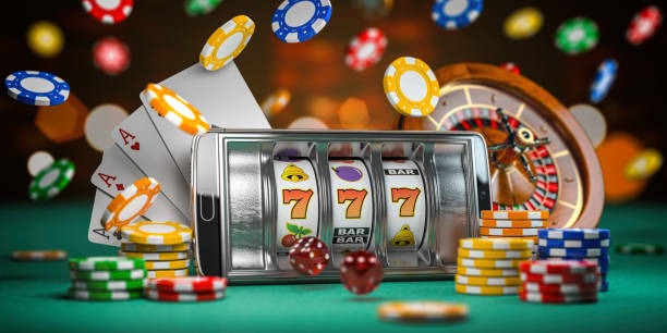 buku mimpi slot Live Tables Meet Indonesia Game Interests