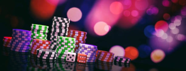 buku mimpi slot AduQ Live Arena