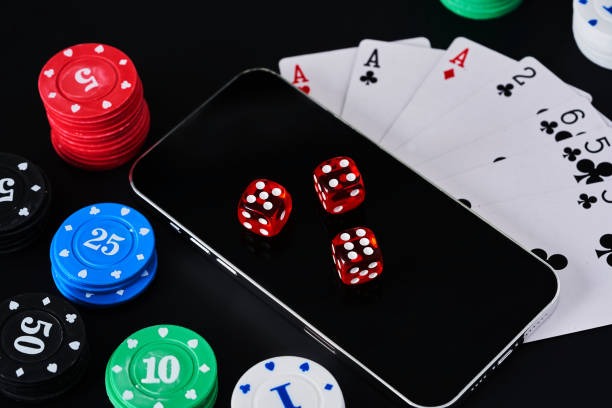 buku mimpi slot AduQ Live Arena